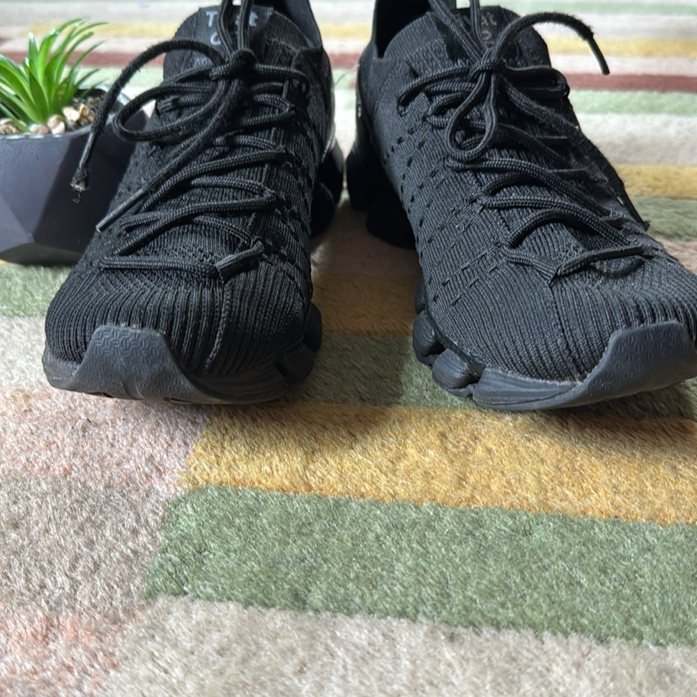 BALLOP TIVAT 2.0 Unisex Walking Shoes, Arch Support Sneakers size 6.5-7 - Picture 8 of 12